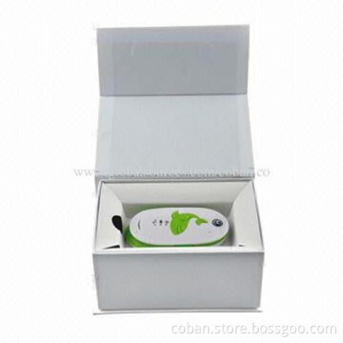 Mini Hidden GPS Tracker for Kids